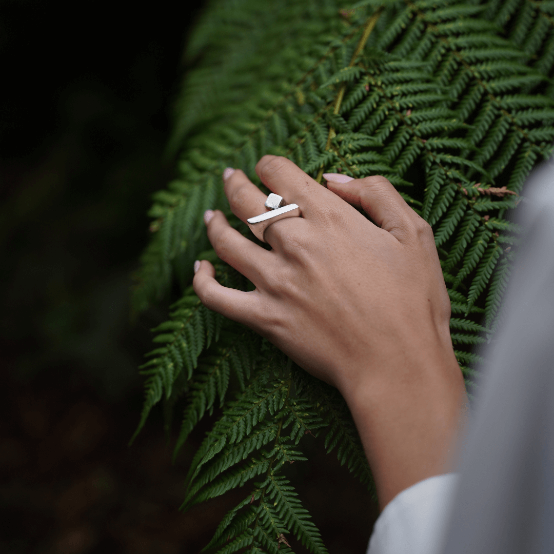 Sydney Ring