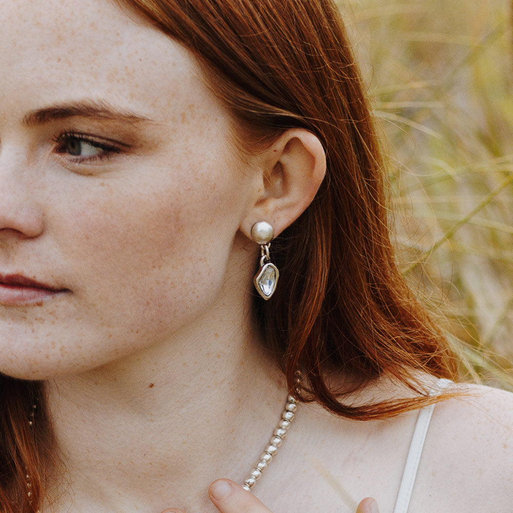 Adeline Earrings