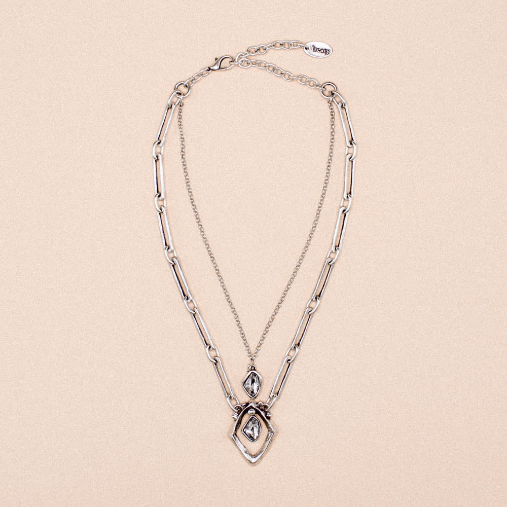 Adeline Necklace
