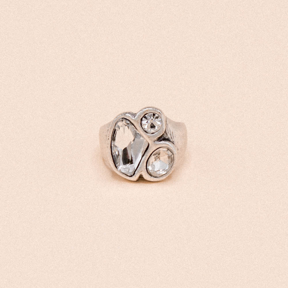 Adeline Ring