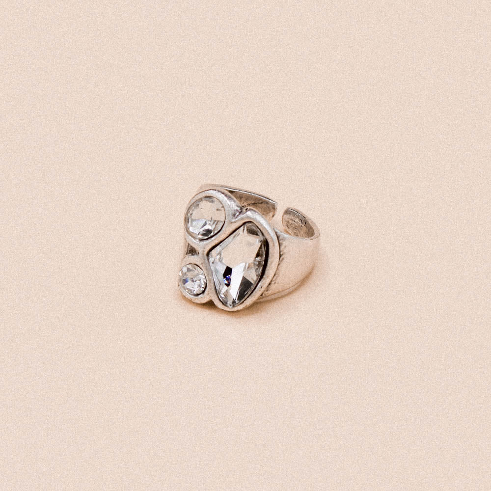 Adeline Ring