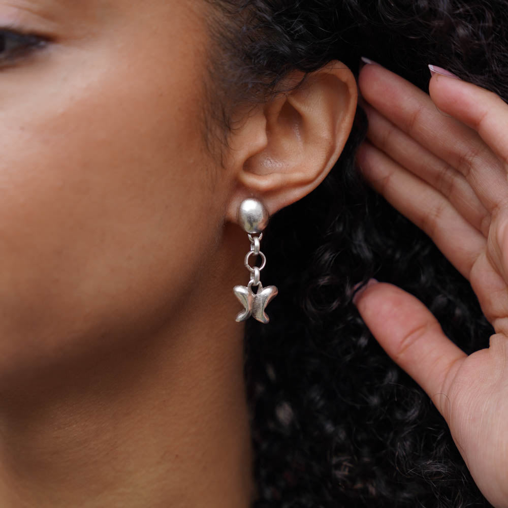 Adonis Earrings