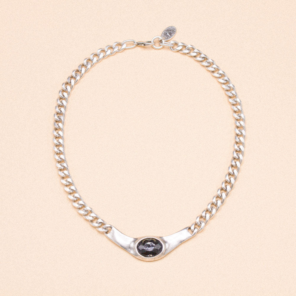 Alexis Necklace