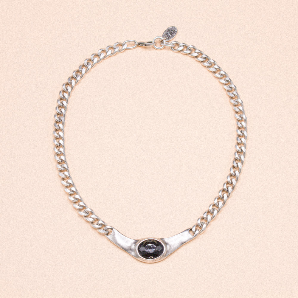 Alexis Necklace