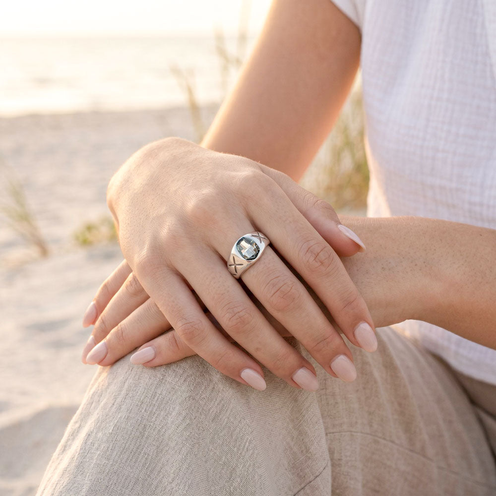 Alexis Ring