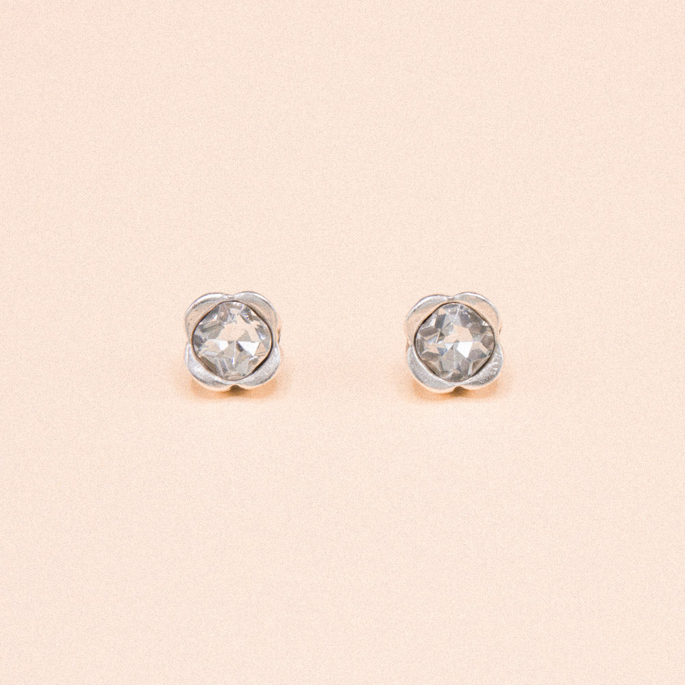 Amelia Stud Earrings