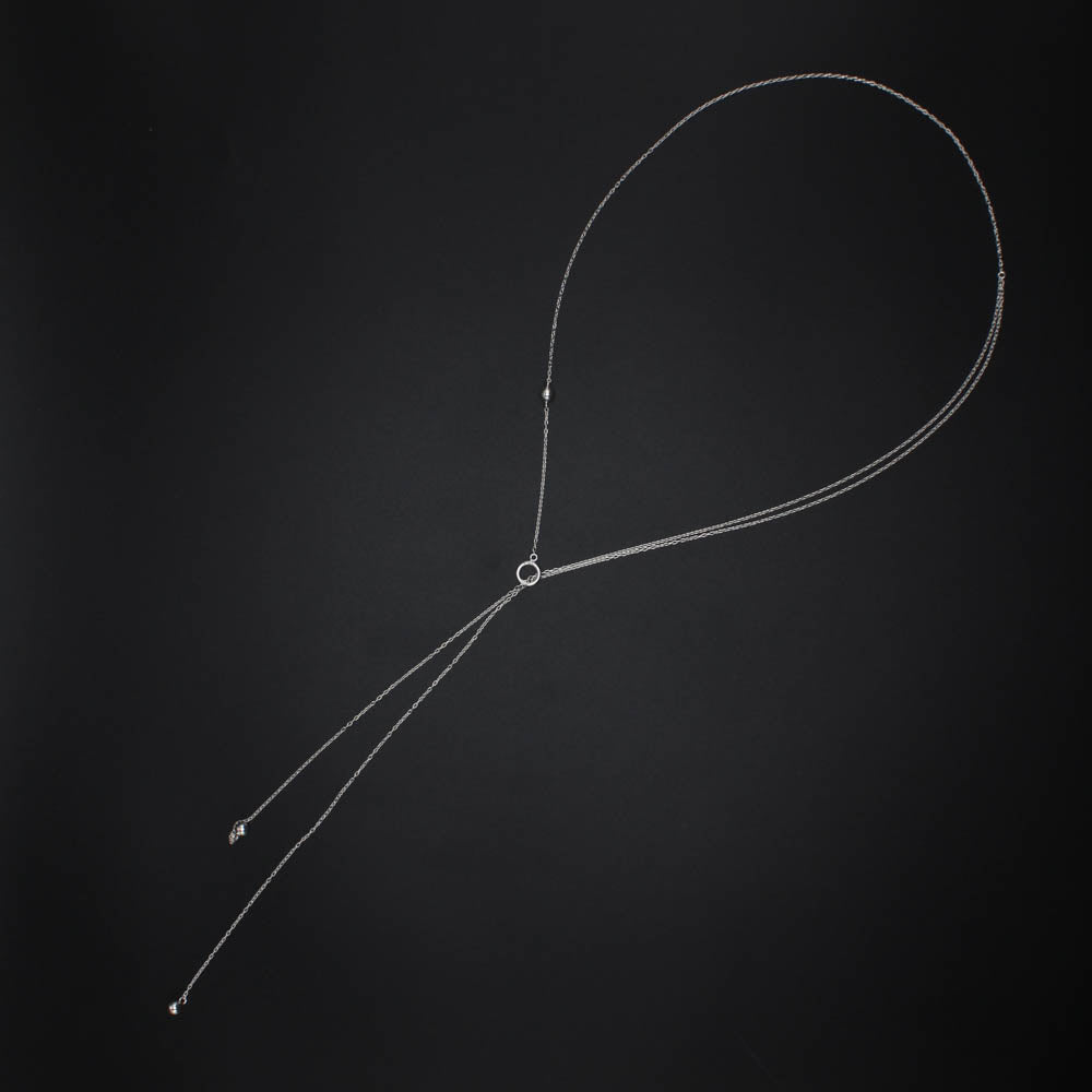Alilth Necklace