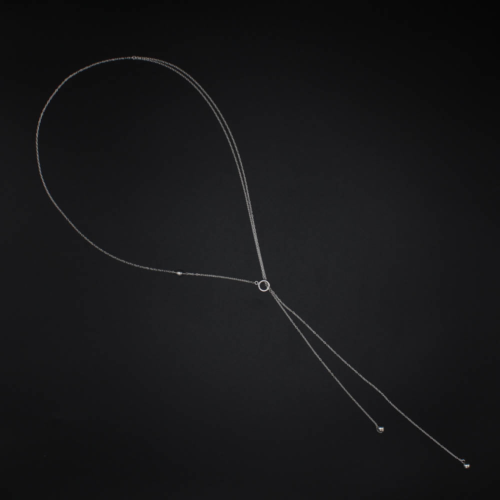 Alilth Necklace