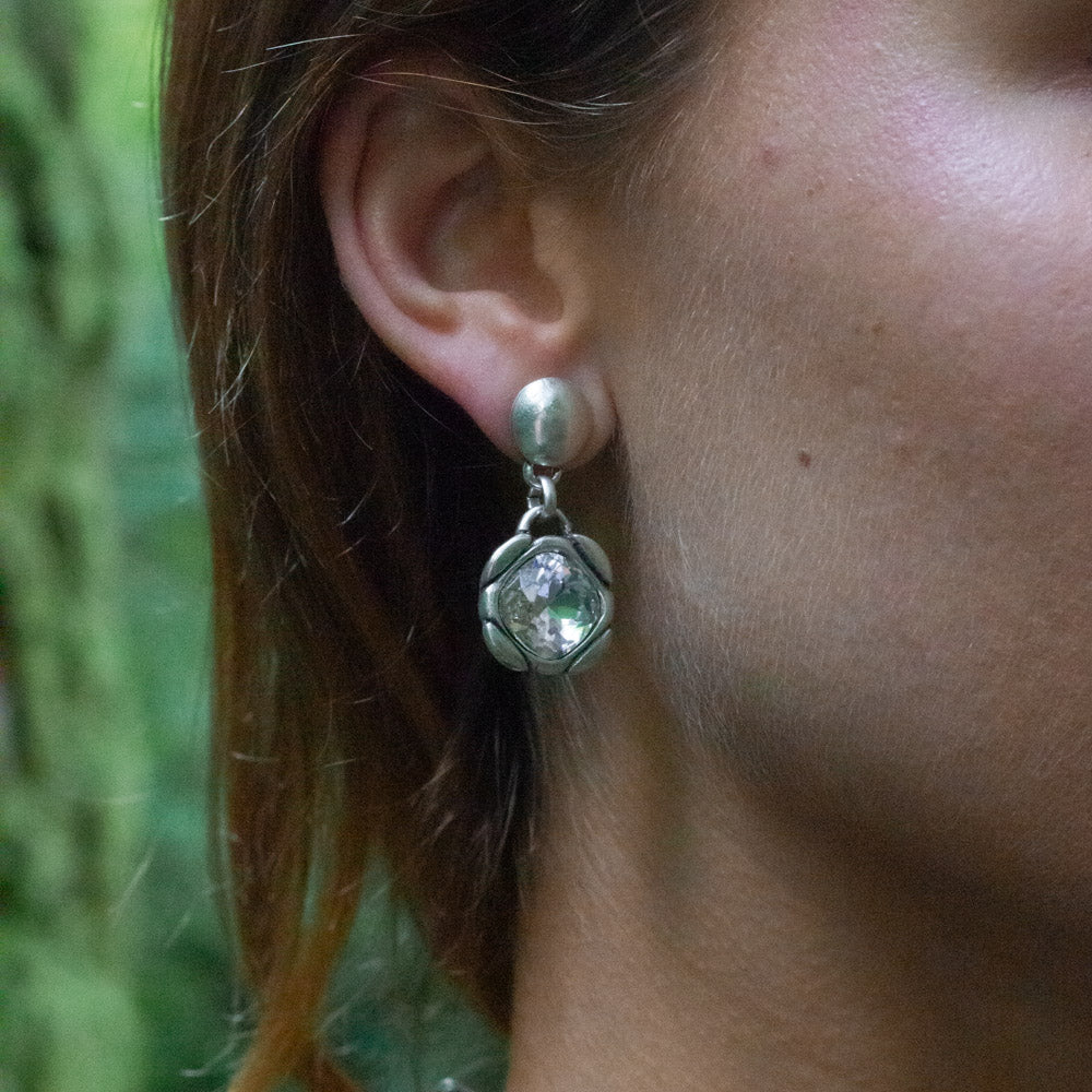 Amelia Drop Earrings