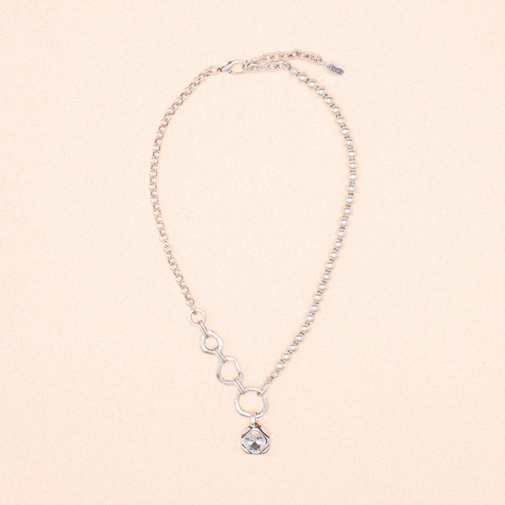 Amelia Necklace