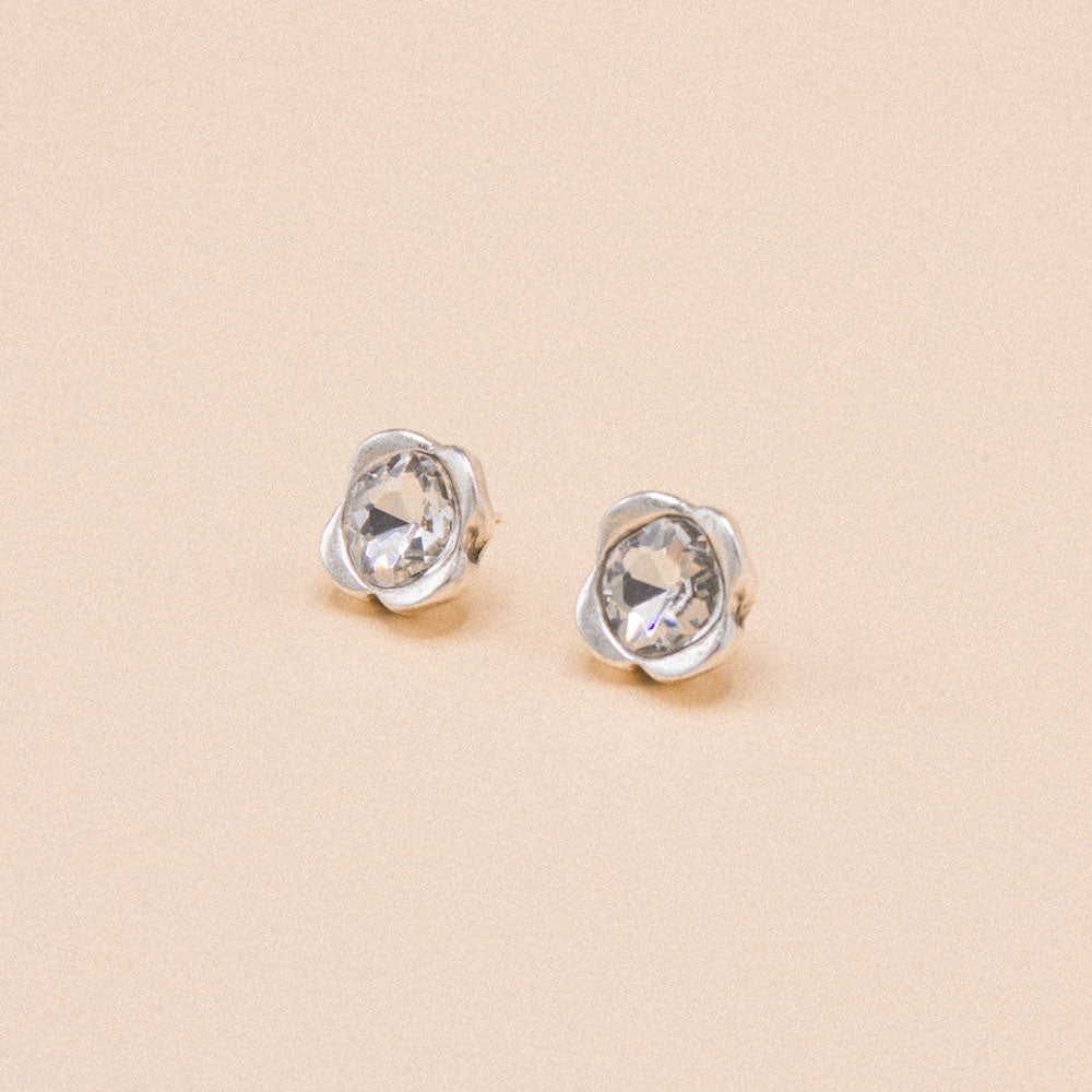 Amelia Stud Earrings
