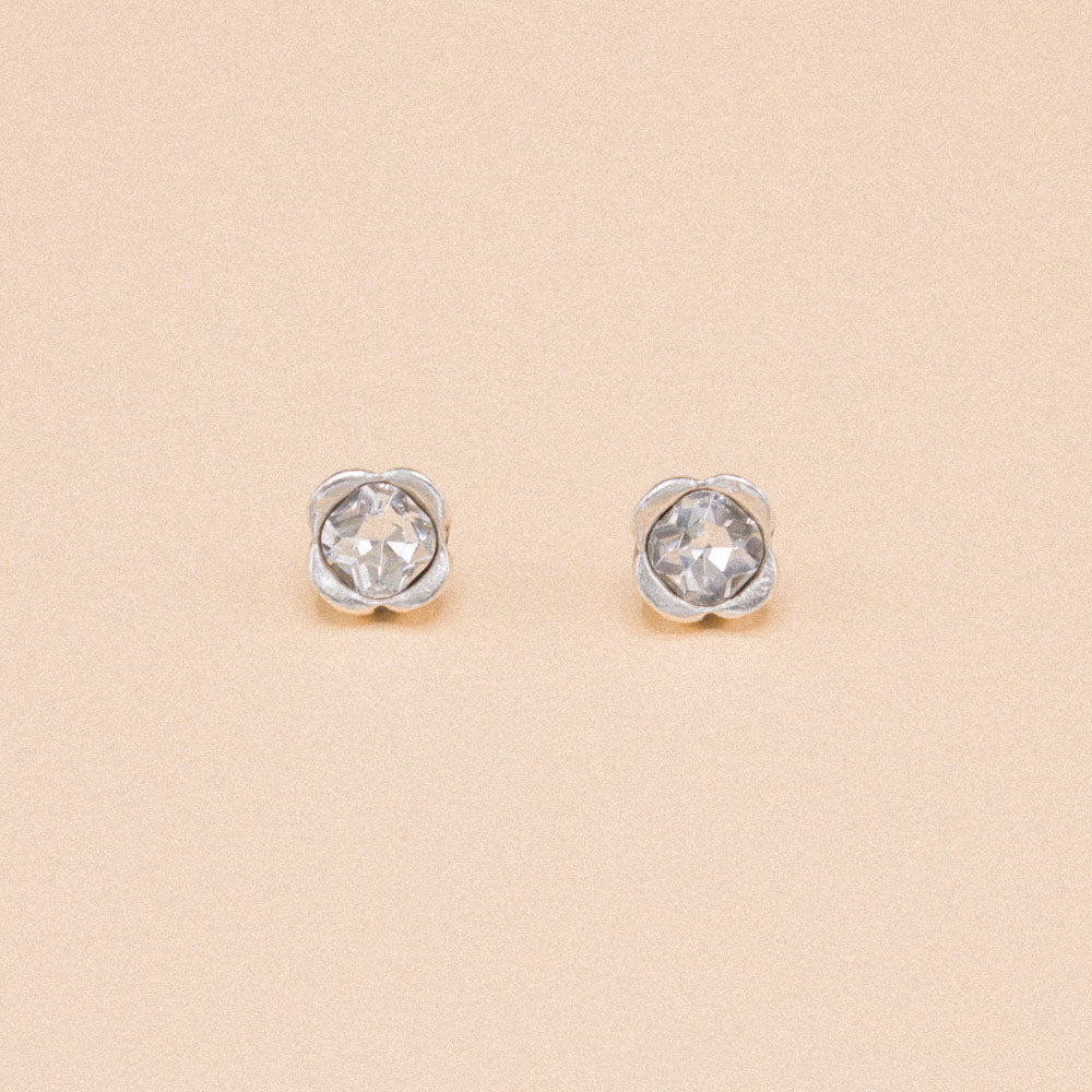 Amelia Stud Earrings