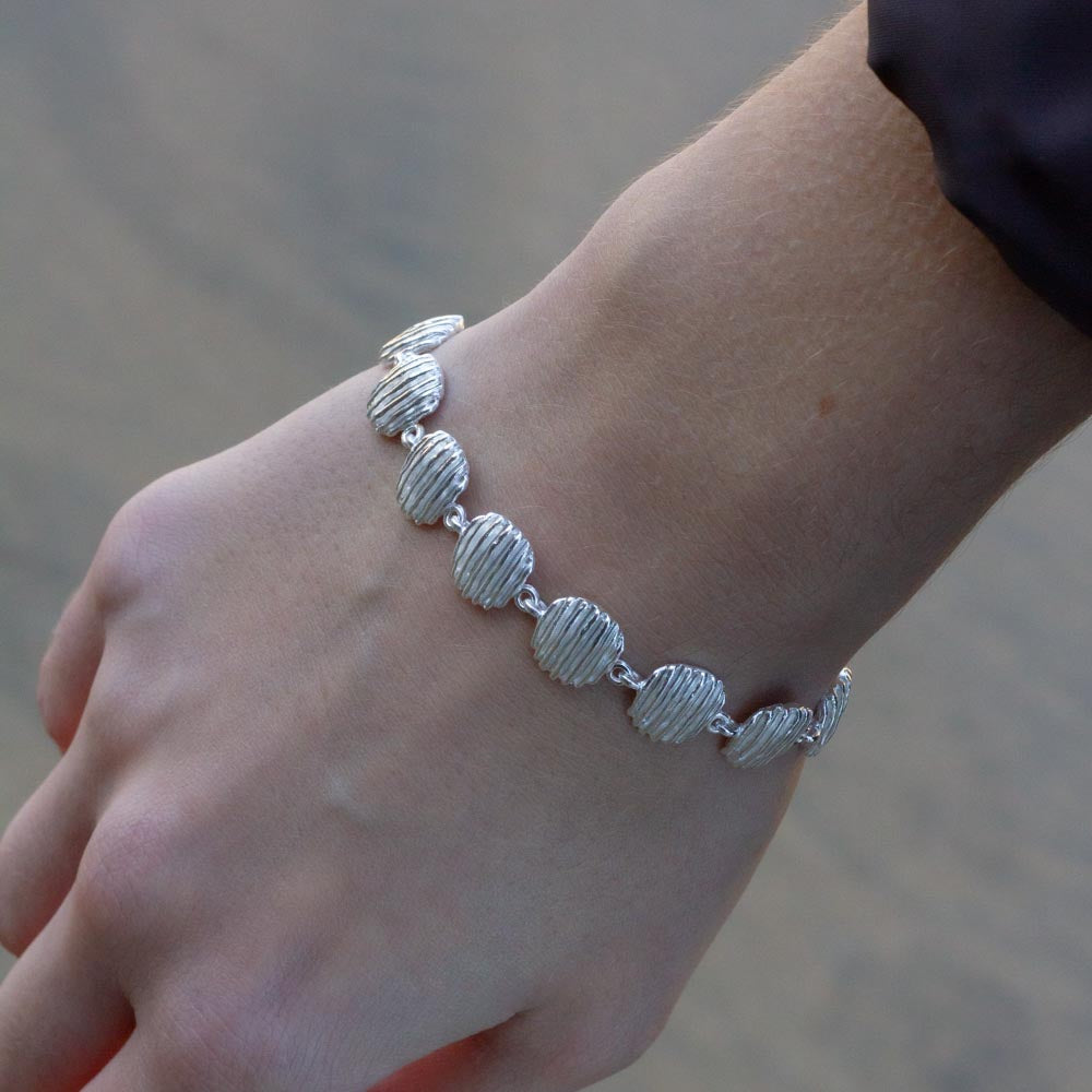 Analeia Bracelet