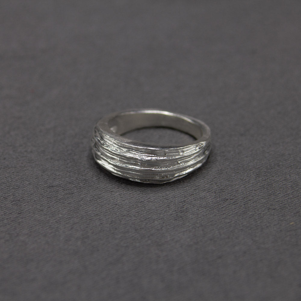 Analeia Ring