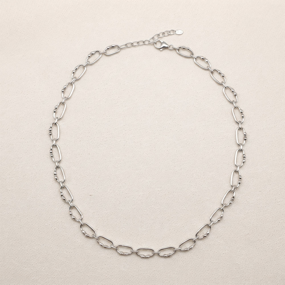 Angelique Necklace