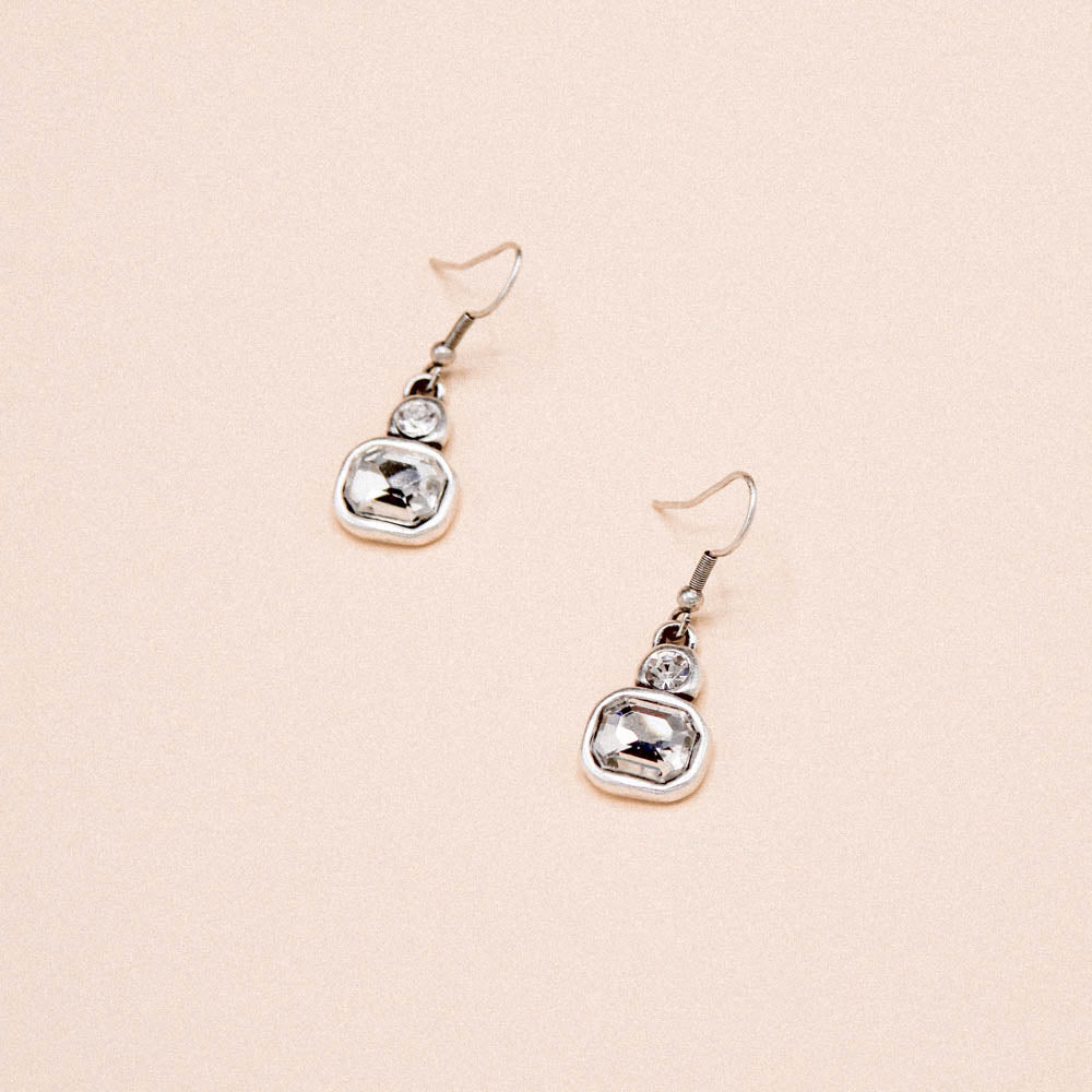 Atarah Earrings