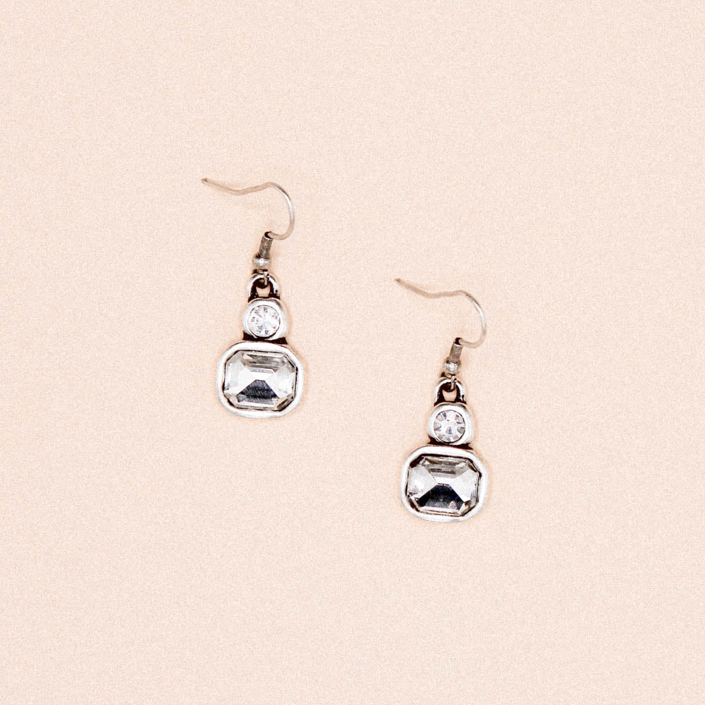 Atarah Earrings