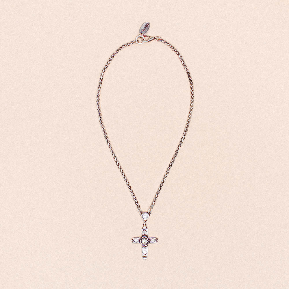 Atarah Necklace