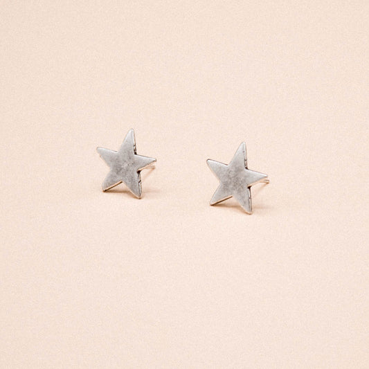Aura Earrings