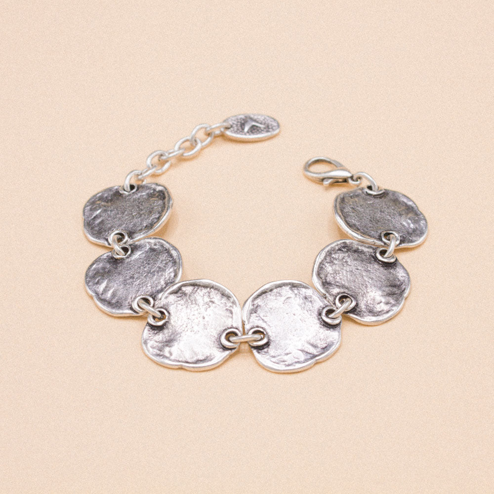 Azura Bracelet