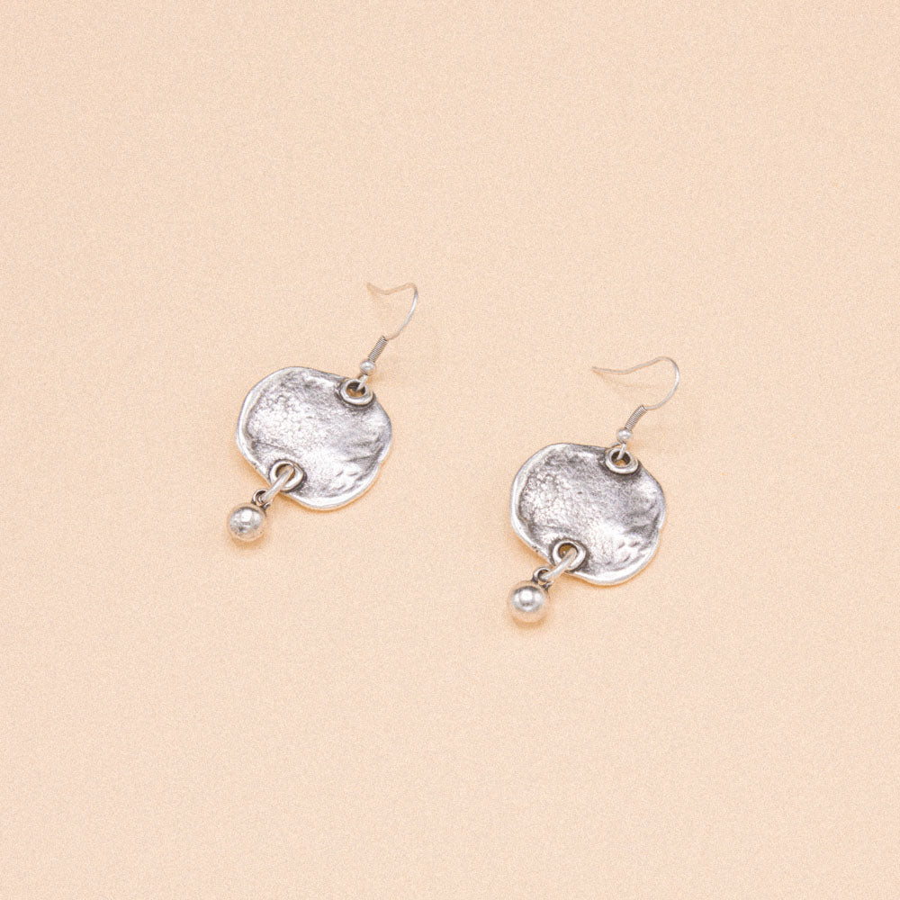 Azura Earrings