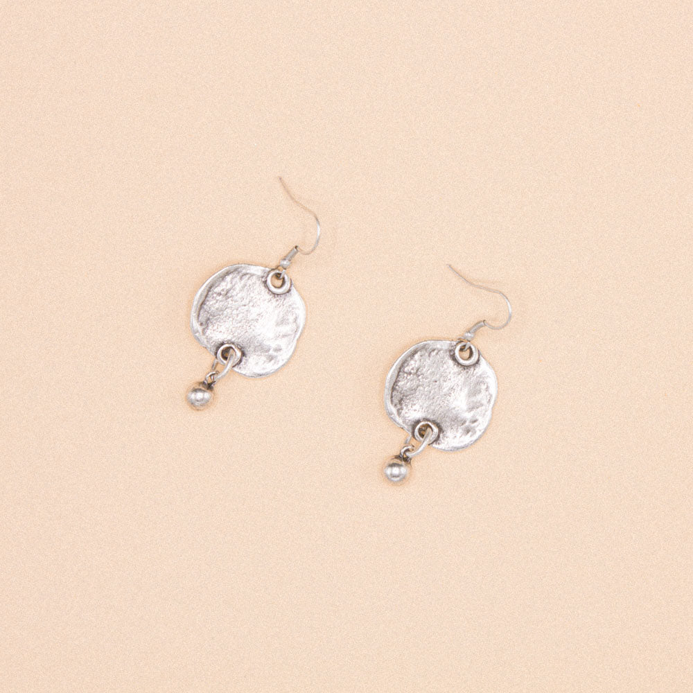 Azura Earrings