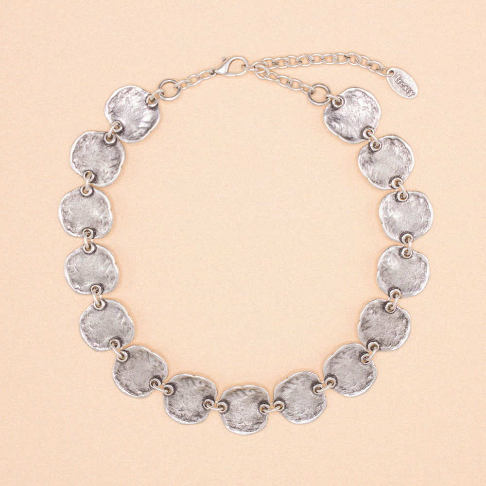 Azura Necklace