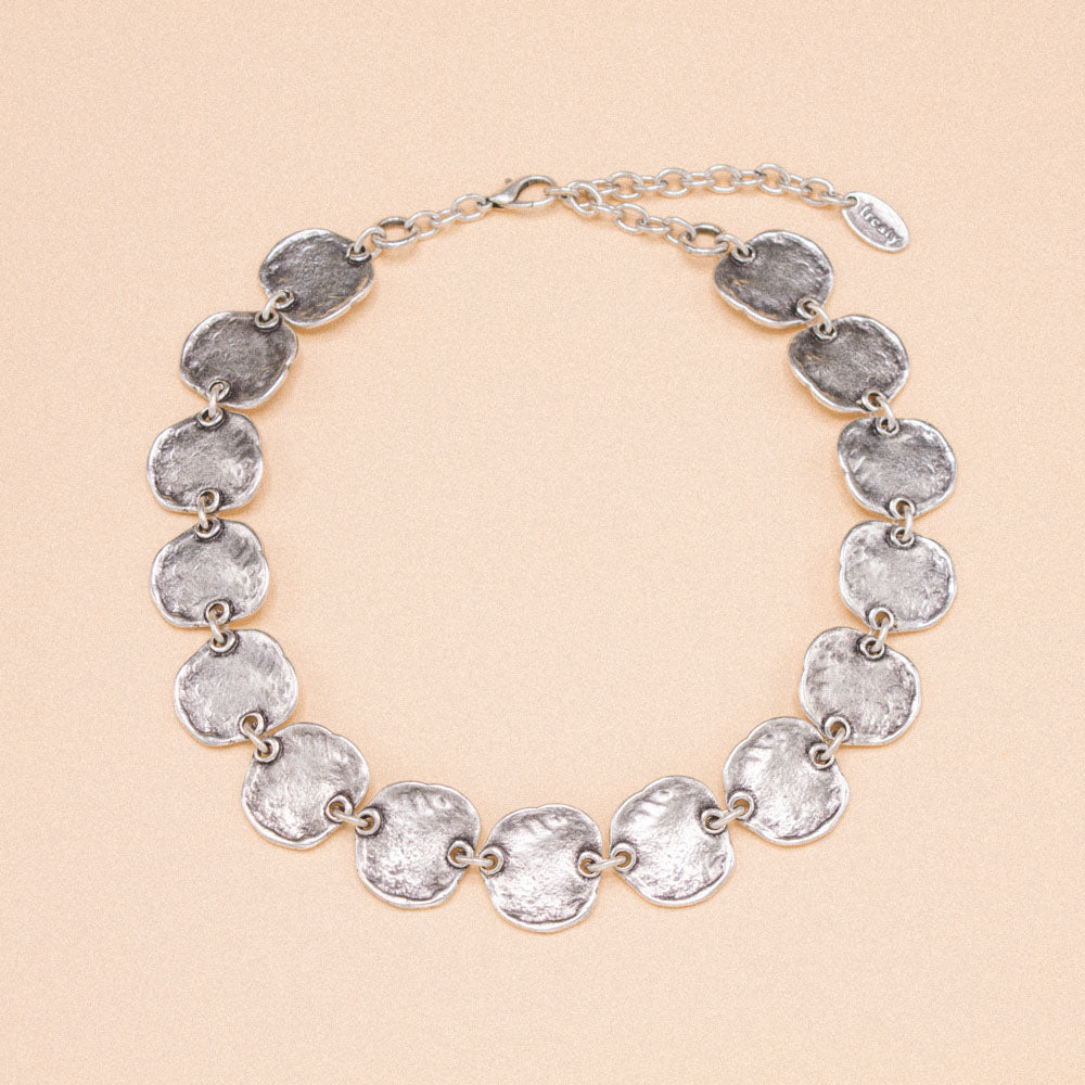 Azura Necklace