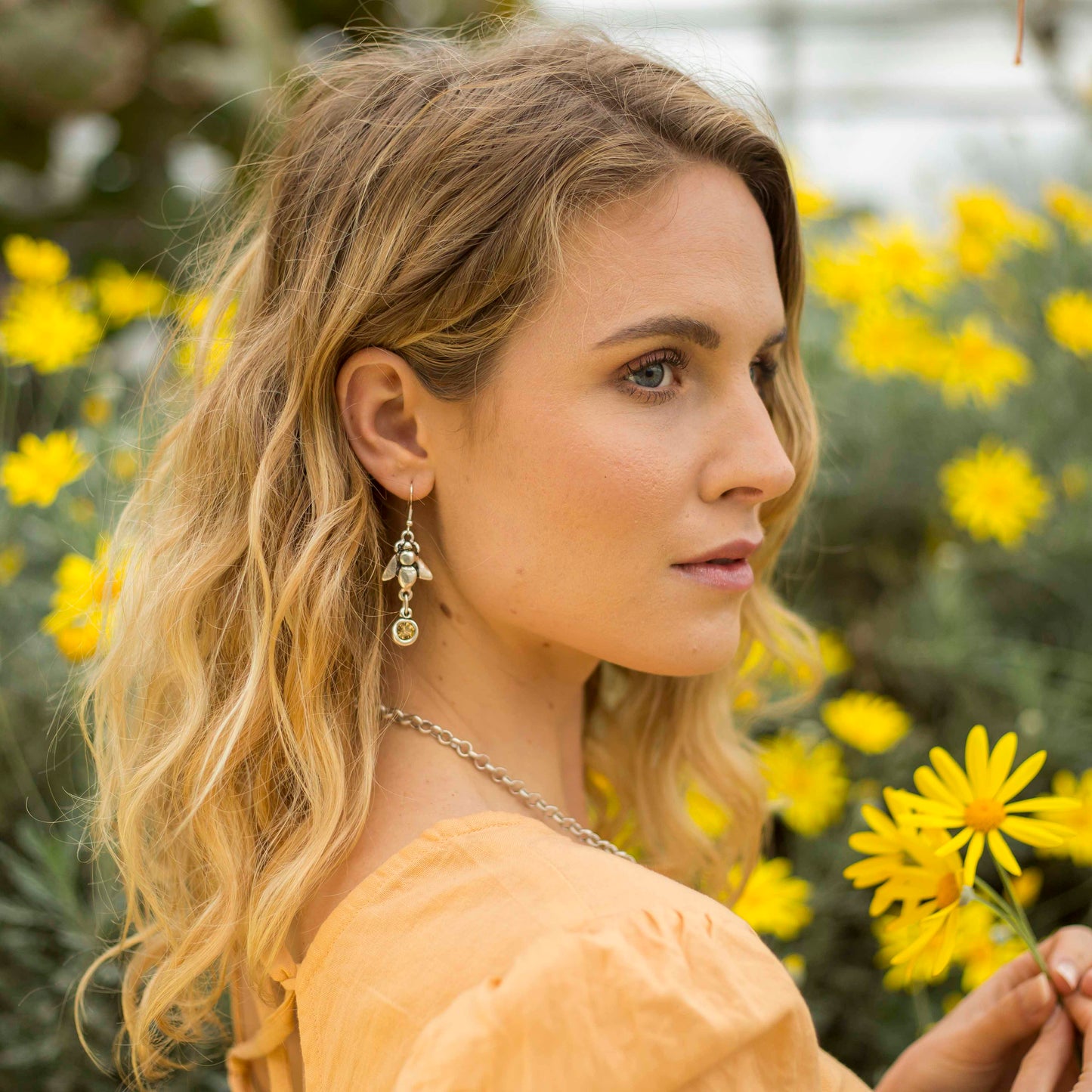 Bea Set