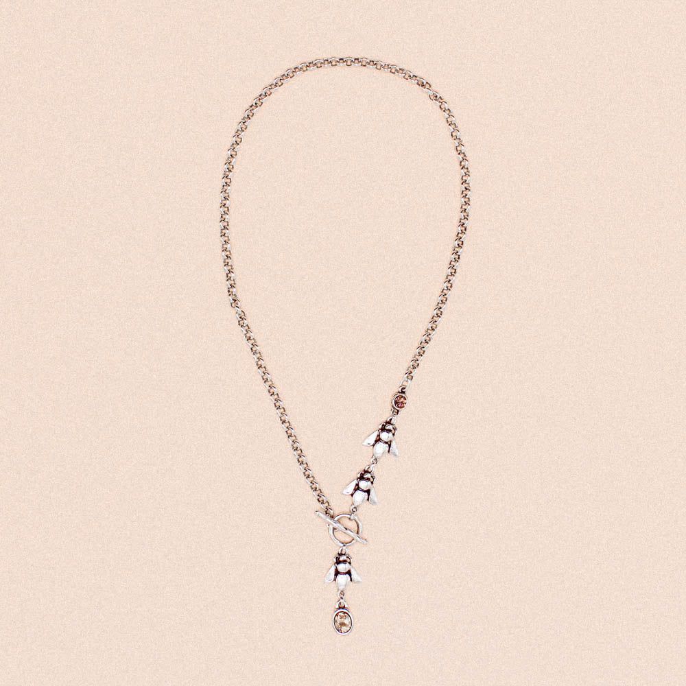 Bea Necklace