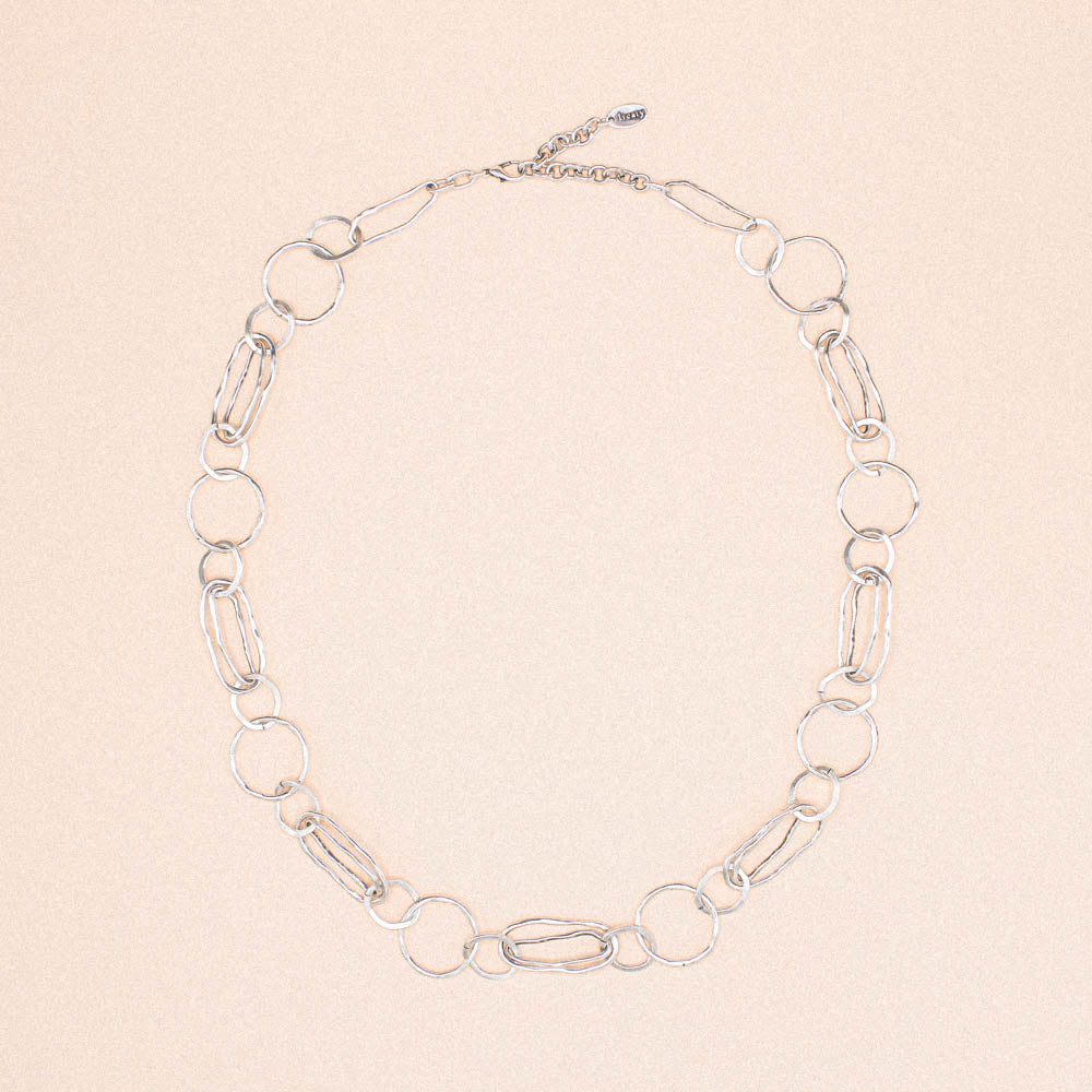Boswyn Necklace