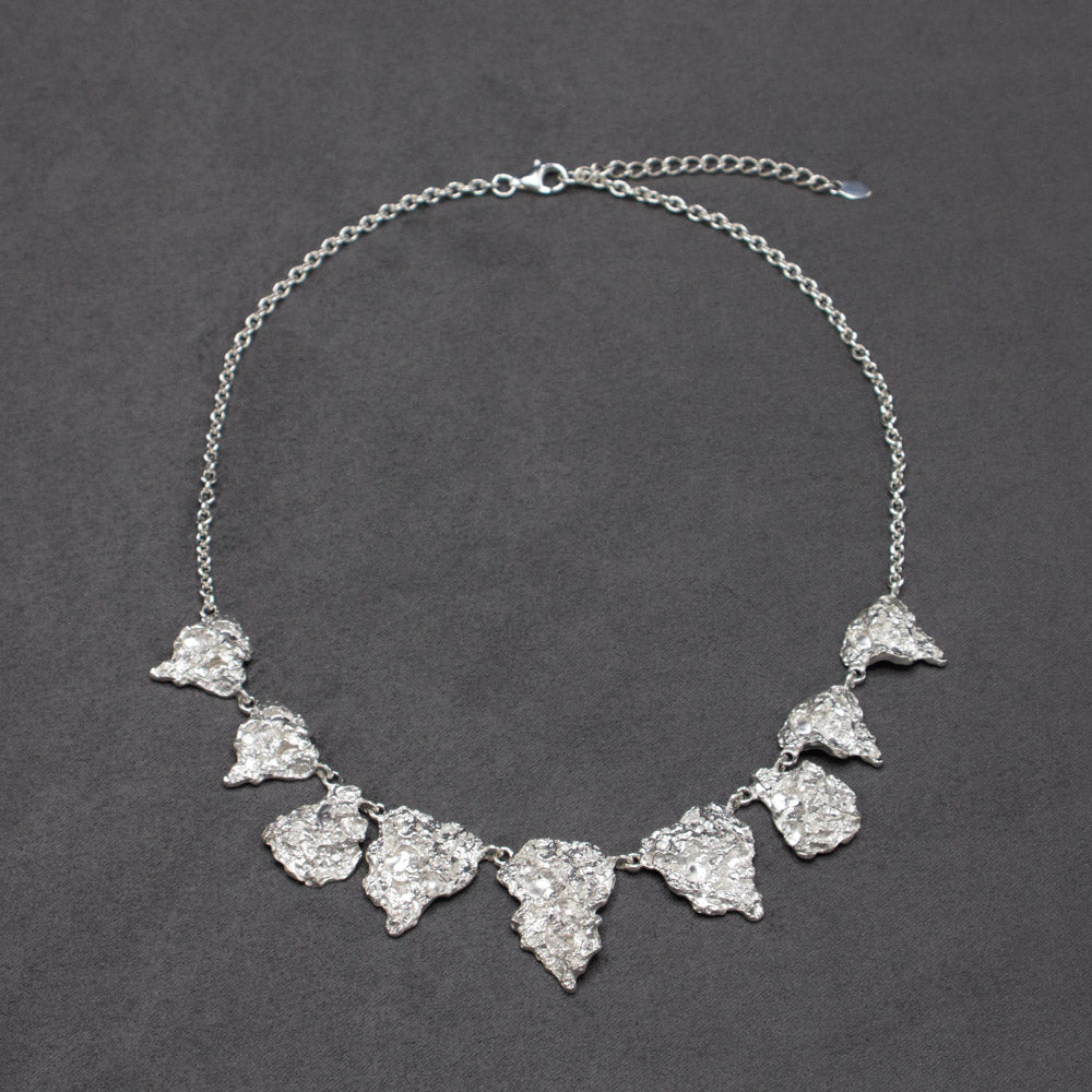Brielle Necklace