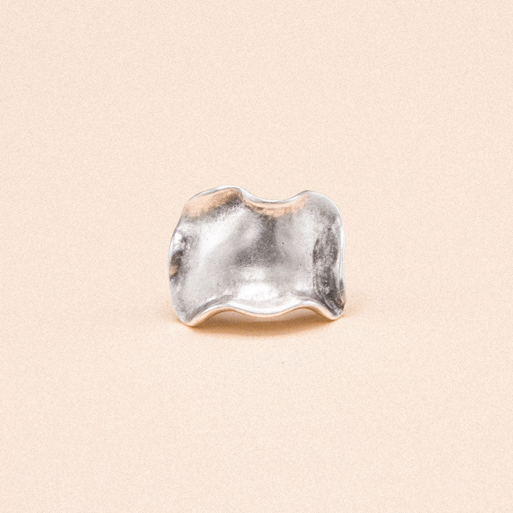 Bronte Ring