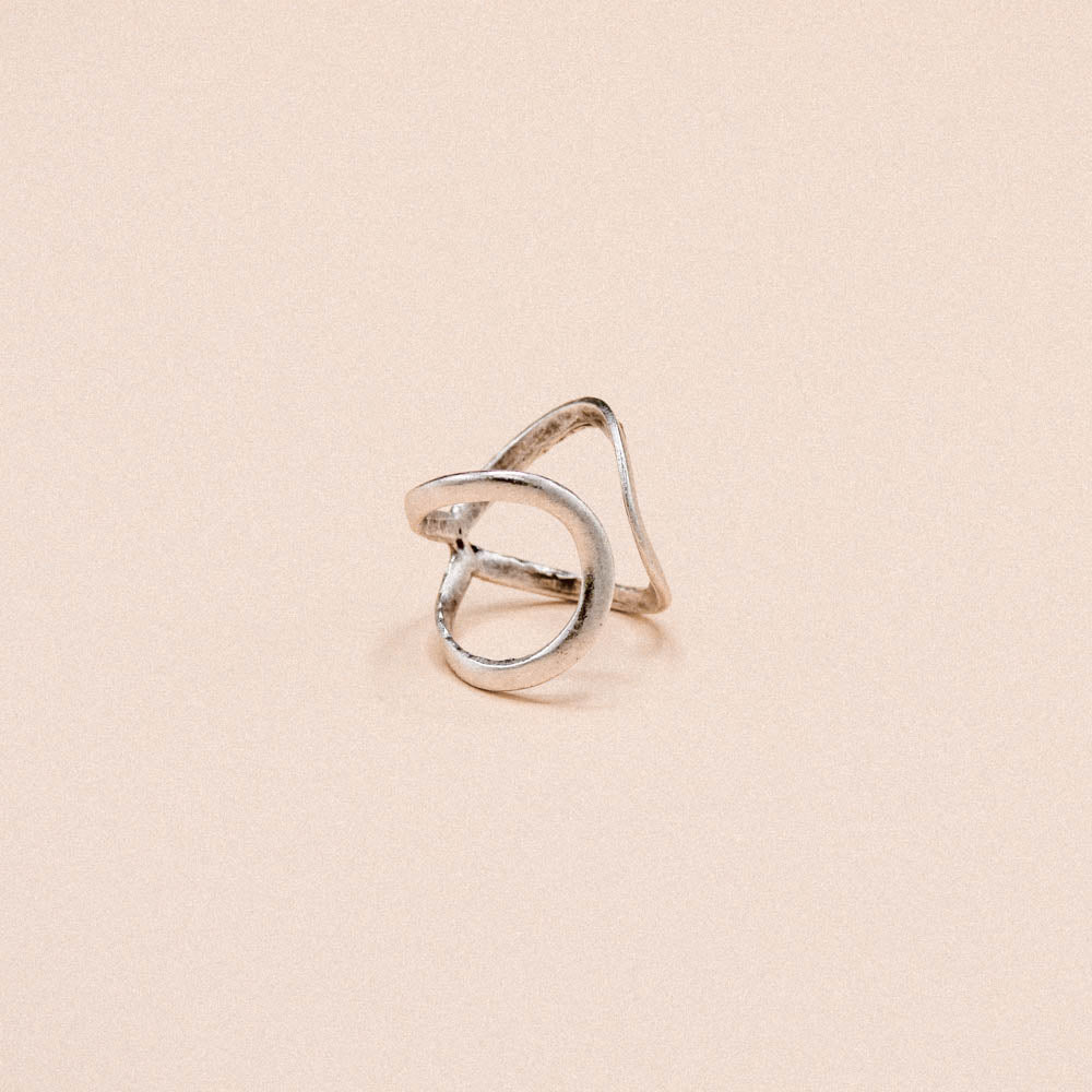 Brooke Ring