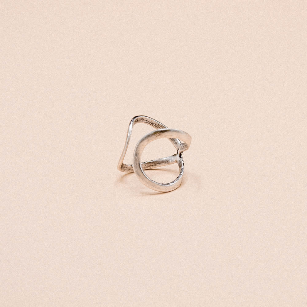Brooke Ring