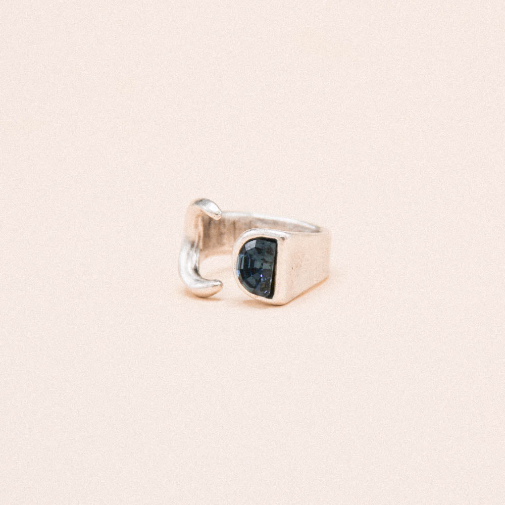 Cara Ring