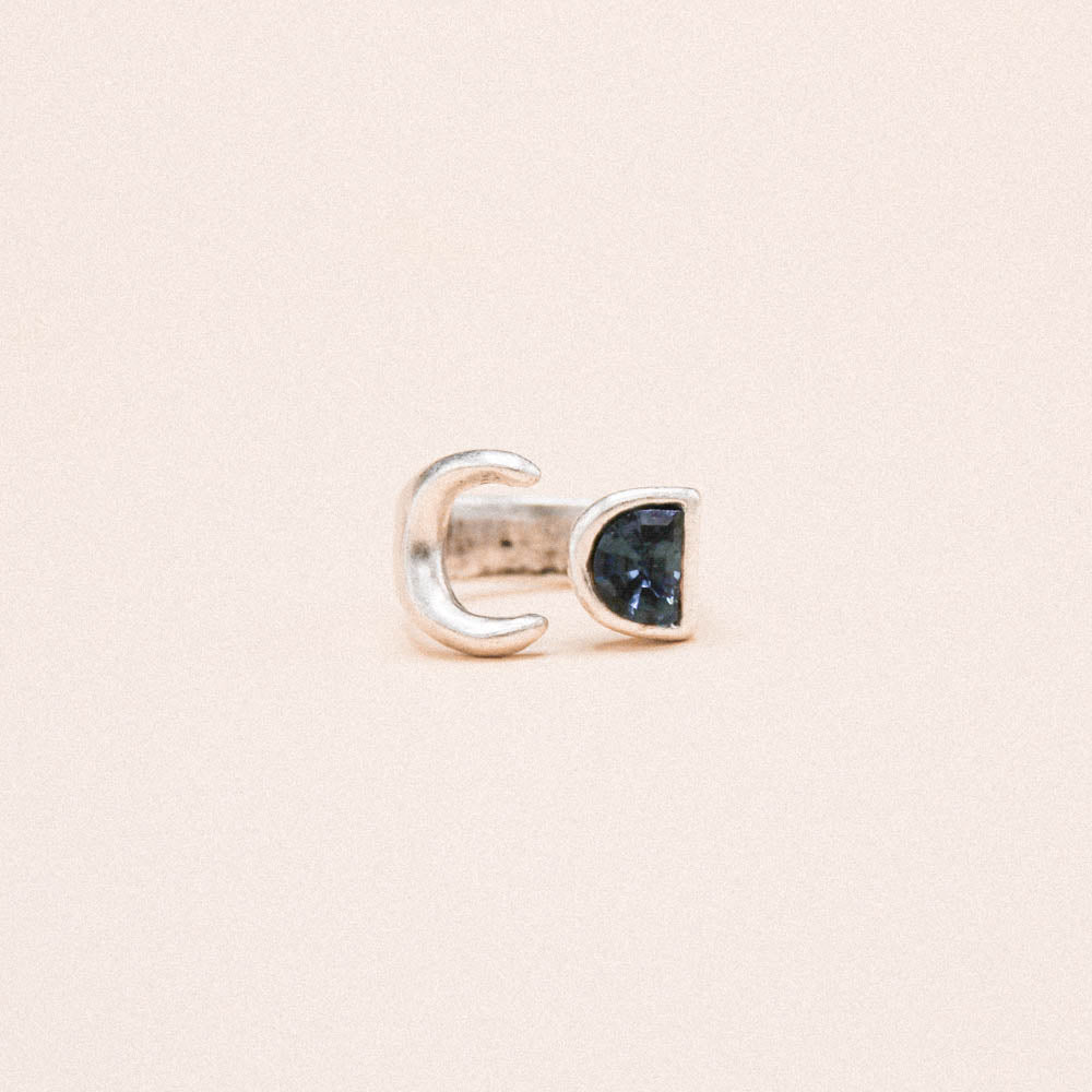 Cara Ring