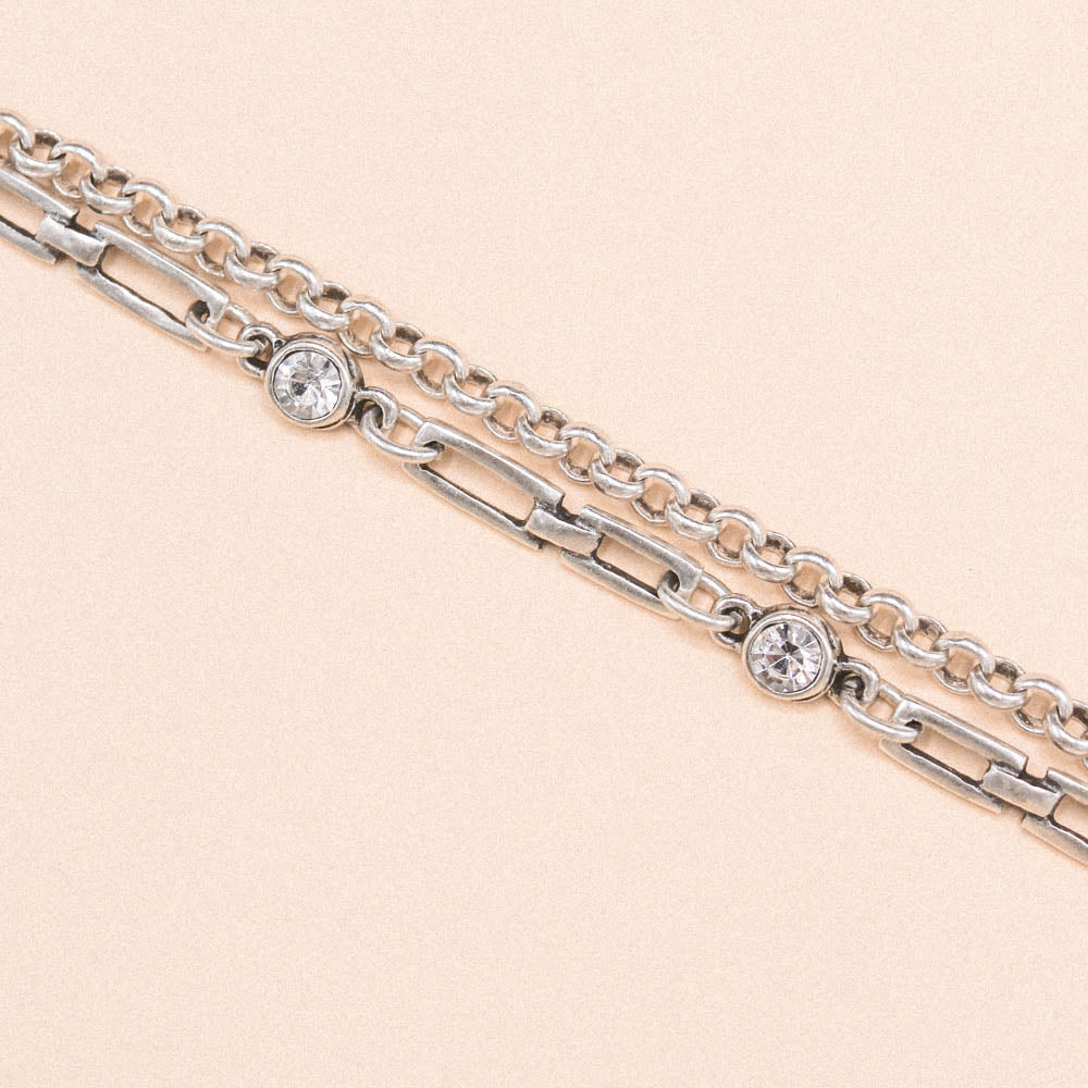 Carmen Bracelet