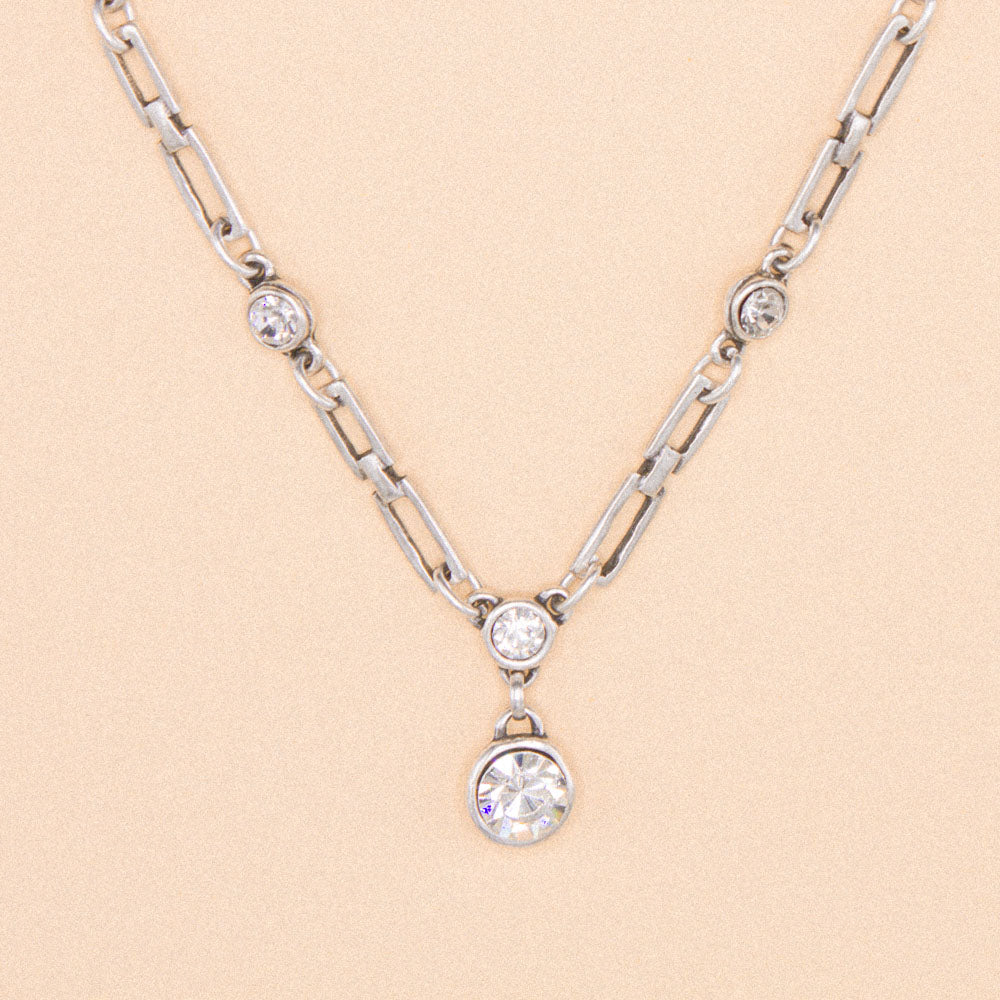 Carmen Necklace