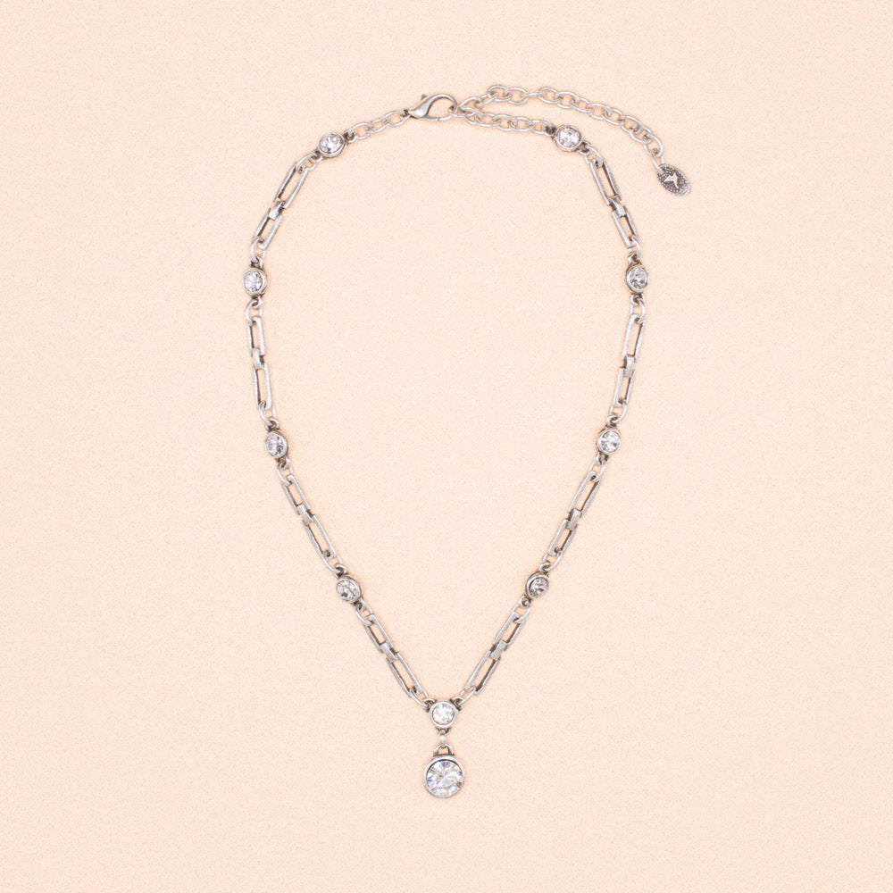 Carmen Necklace