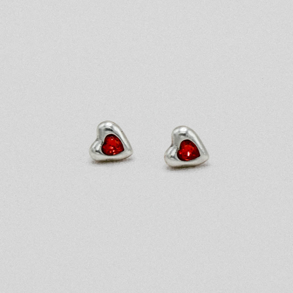 Carwyn Earrings
