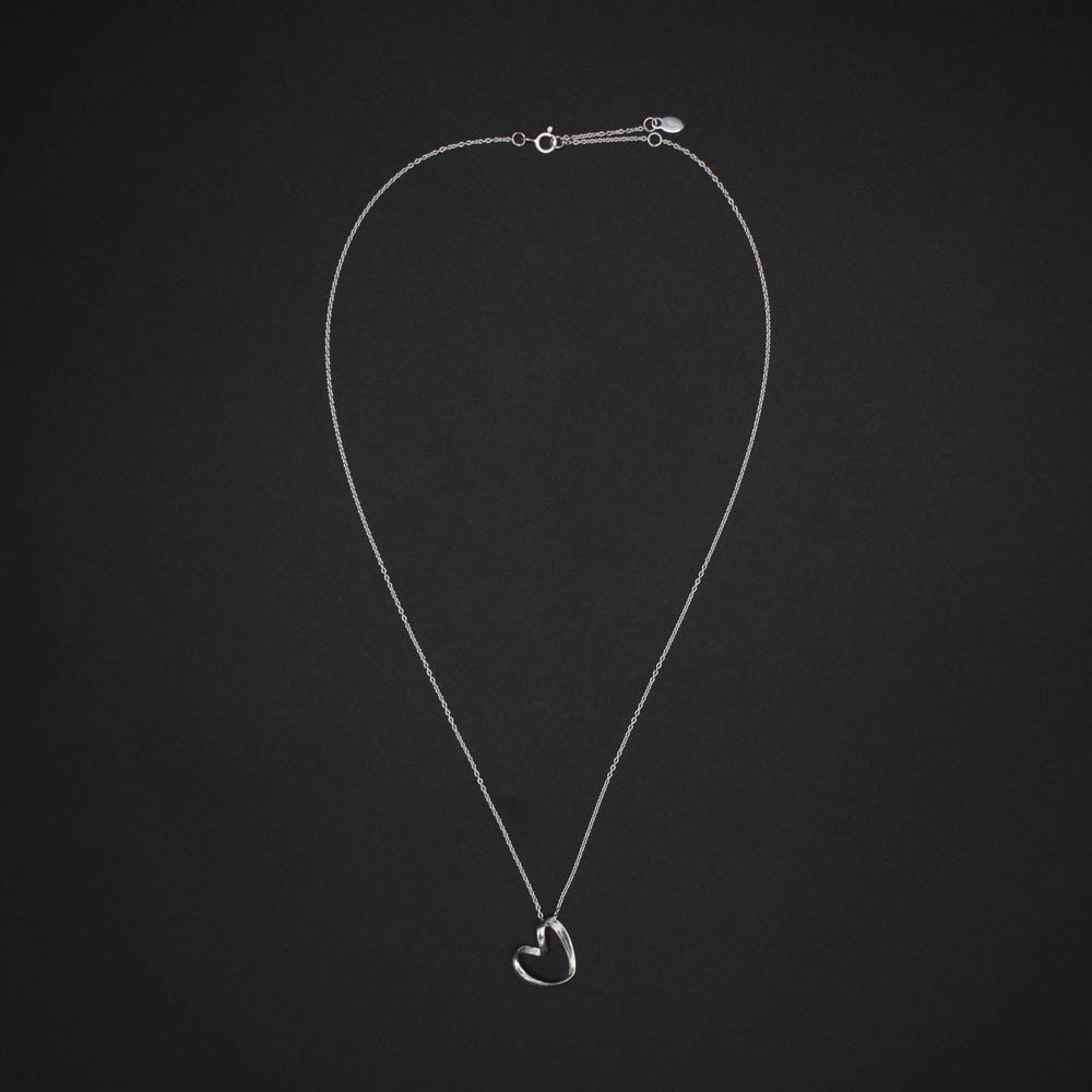 Casanova Necklace