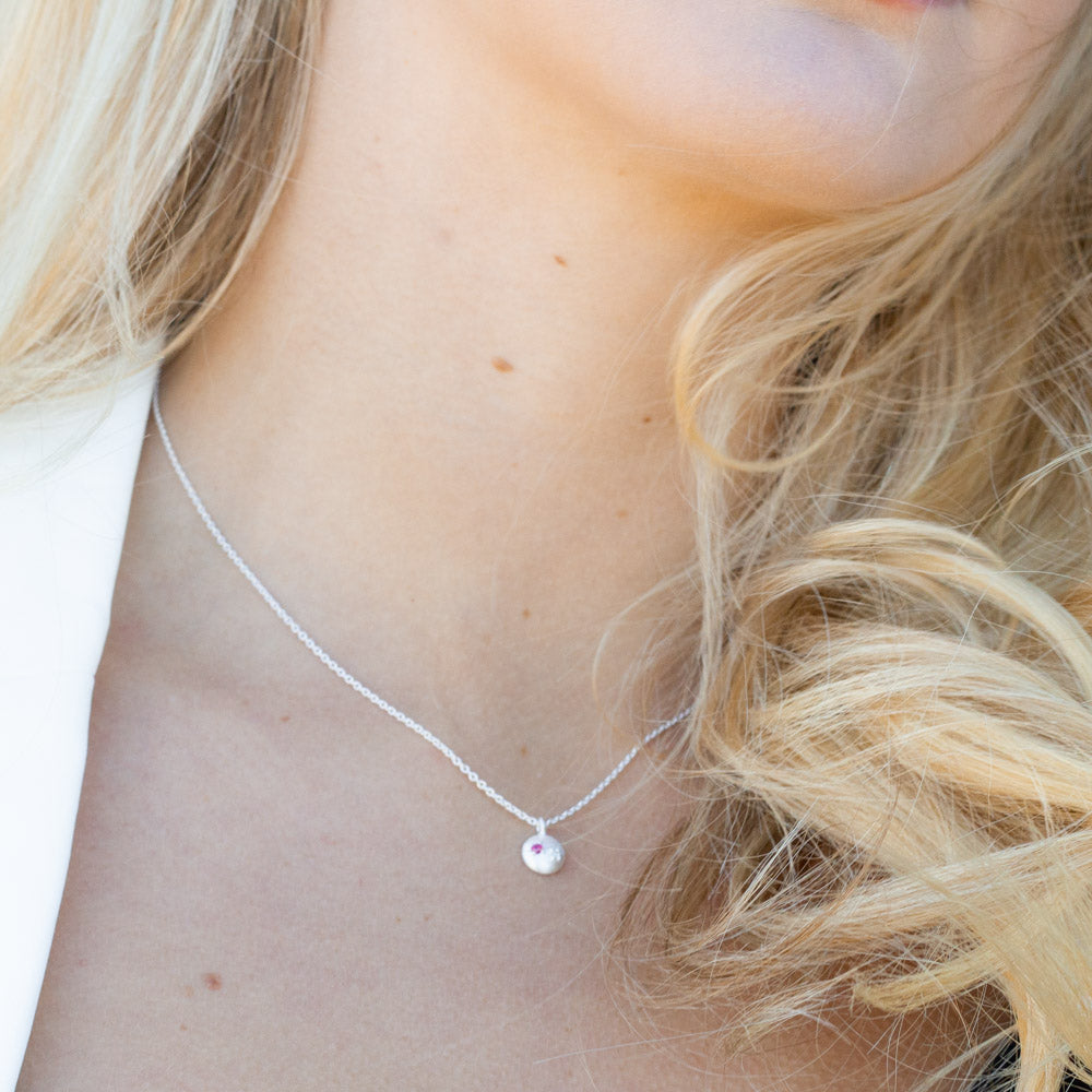 Celia Pendant