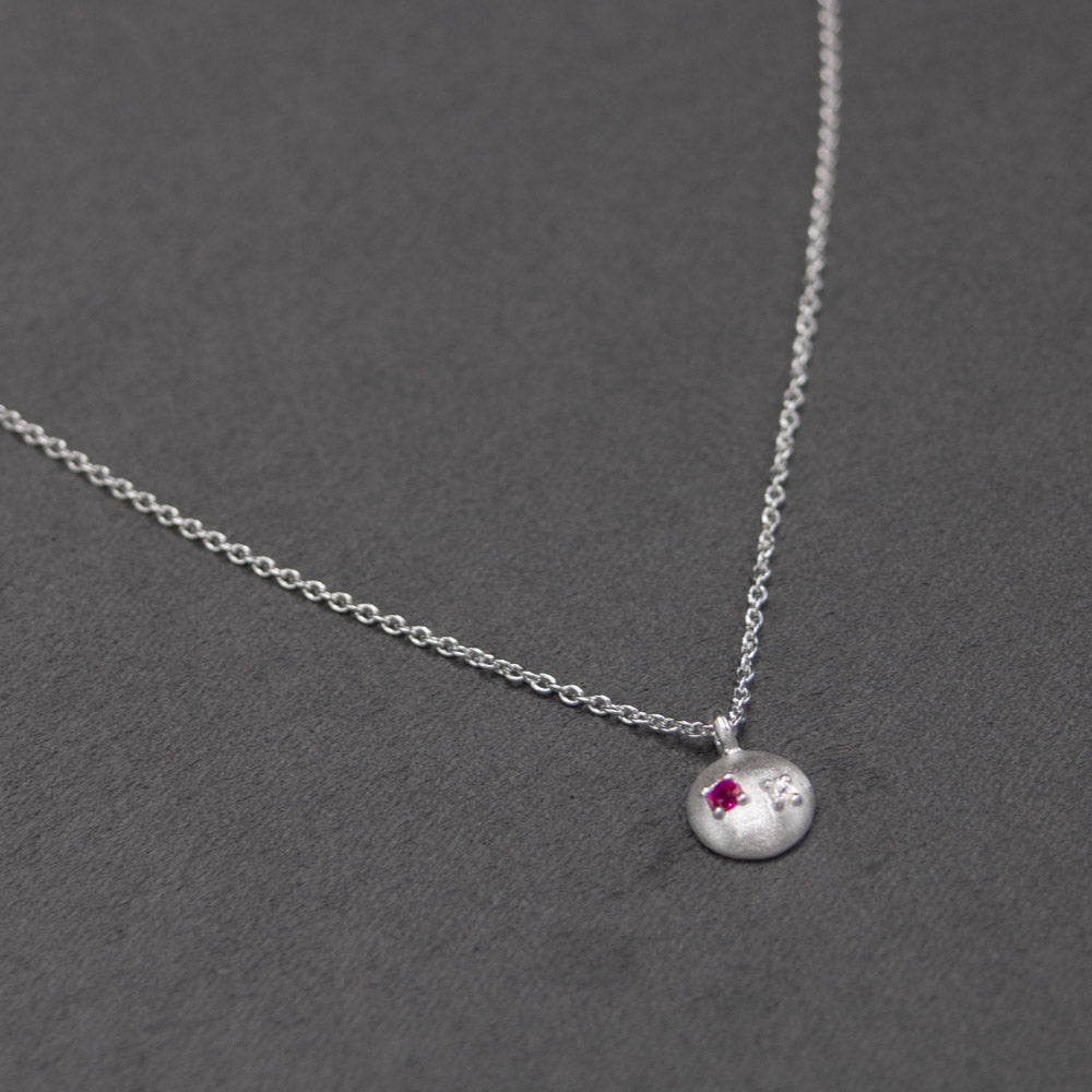 Celia Pendant