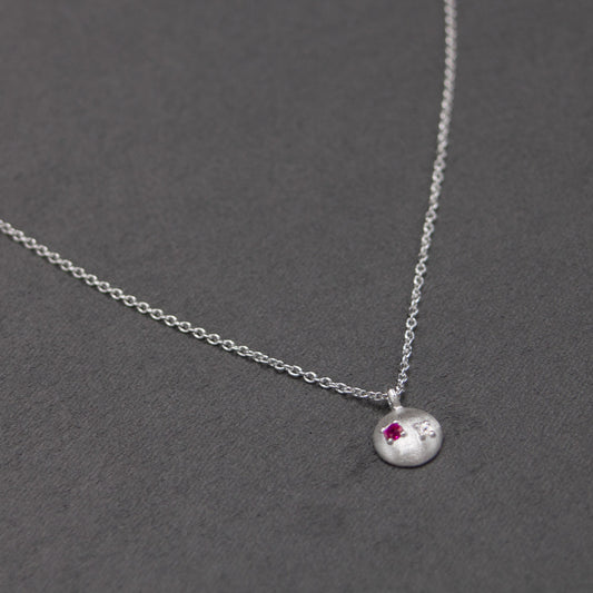 Celia Pendant