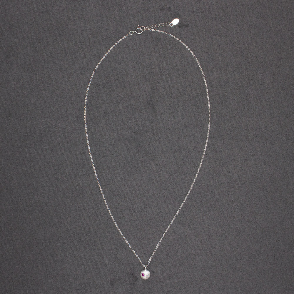 Celia Pendant