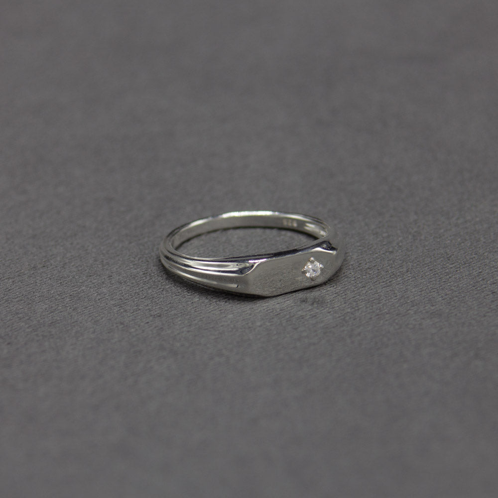 Celia Ring