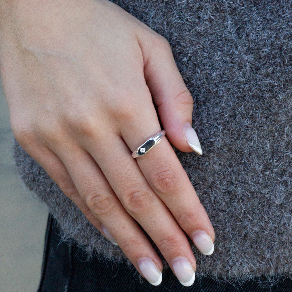 Celia Ring