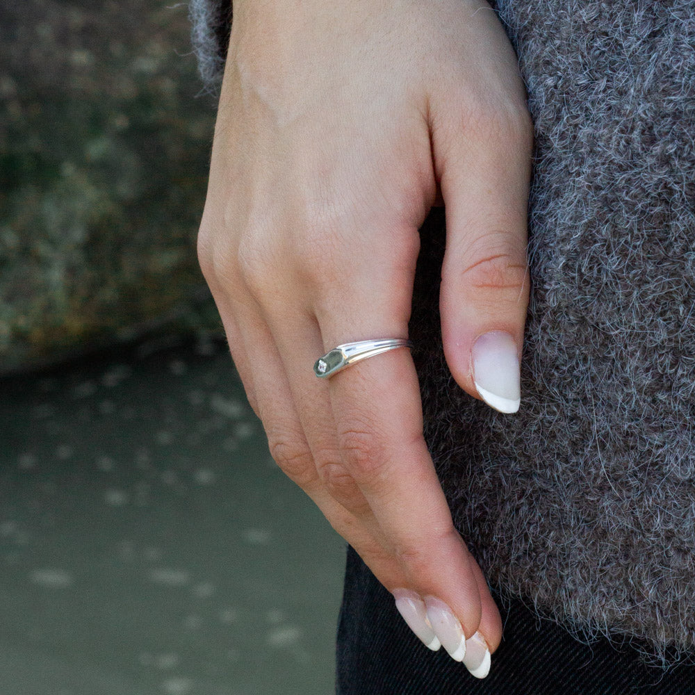 Celia Ring