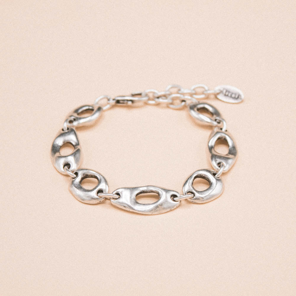 Celine Bracelet